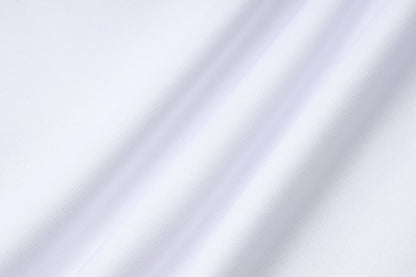 Germany 2024 Black and White Tracksuit II