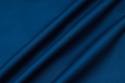 Argentina Dark Blue Tracksuit