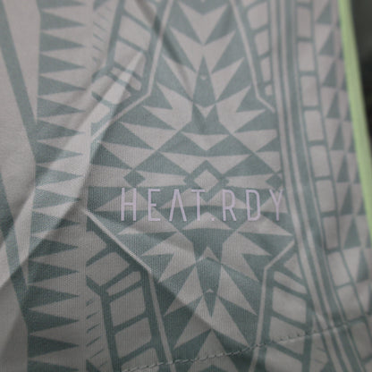 Mexico 2024-2025 Away Kit