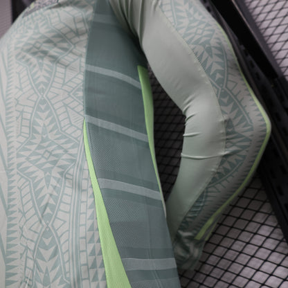 Mexico 2024-2025 Away Kit