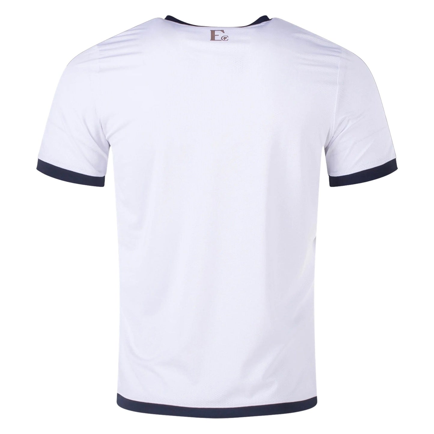 24/25 Ecuador Away Jersey