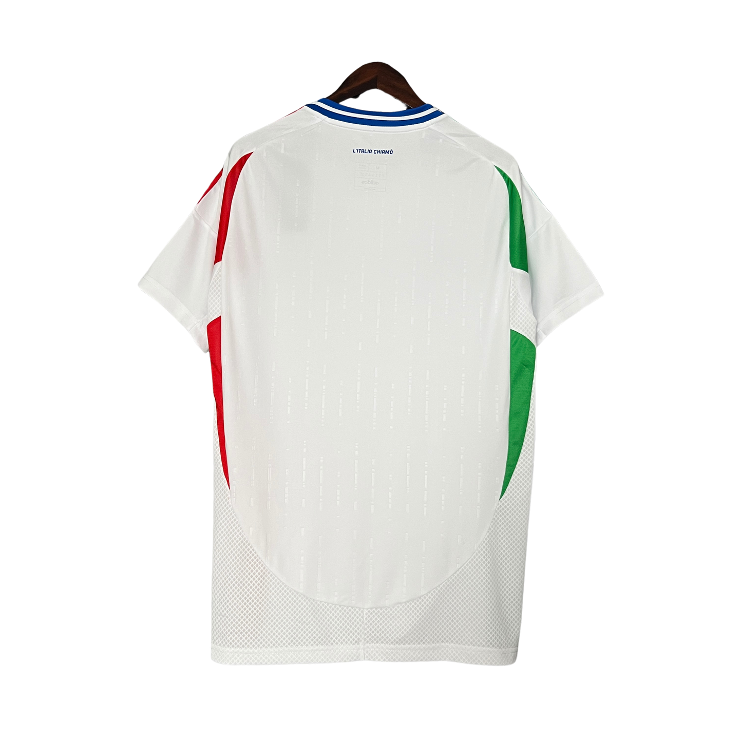 Italy EURO 2024 Away kit – Fan Version