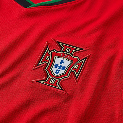 STUSSY PORTUGAL EDITION JERSEY