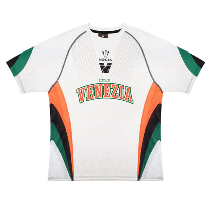 24/25 Venezia Away Jersey