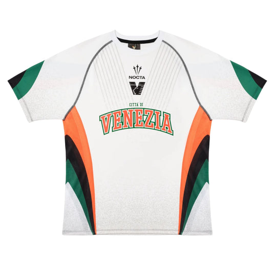 24/25 Venezia Away Jersey