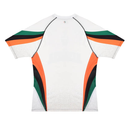 24/25 Venezia Away Jersey