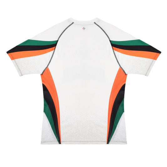 24/25 Venezia Away Jersey