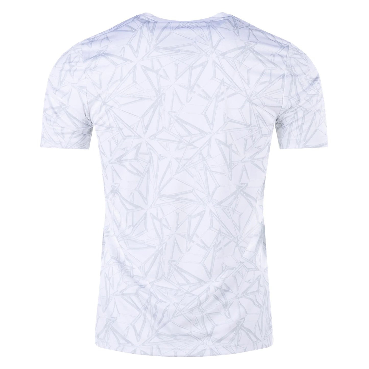 24/25 Real Madrid Pre-Match Jersey