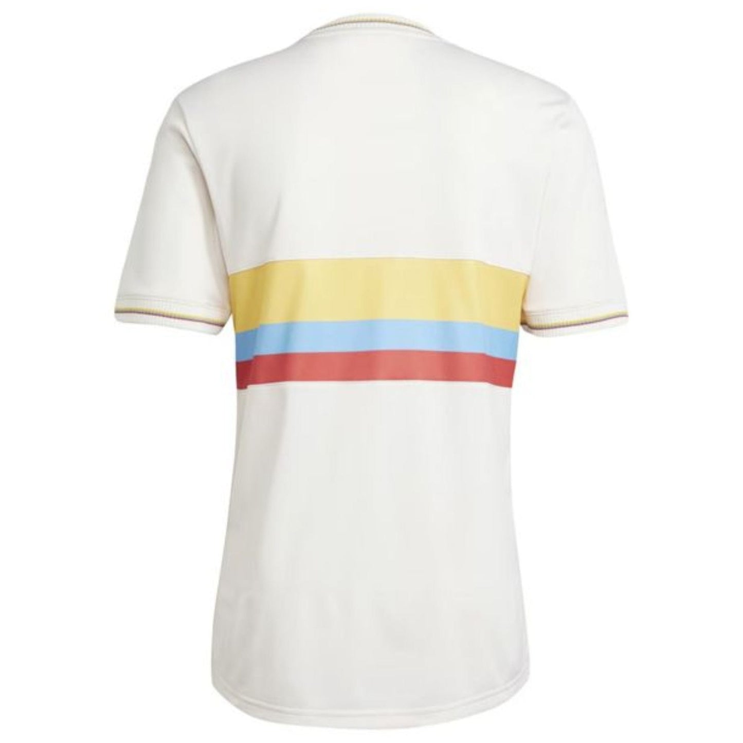 24/25 Colombia Anniversary Jersey