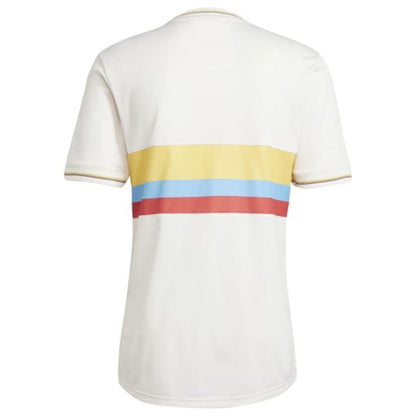 24/25 Colombia Anniversary Jersey