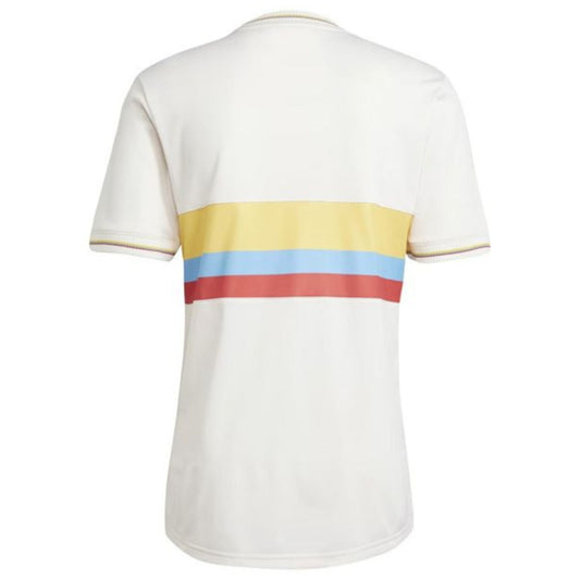 24/25 Colombia Anniversary Jersey