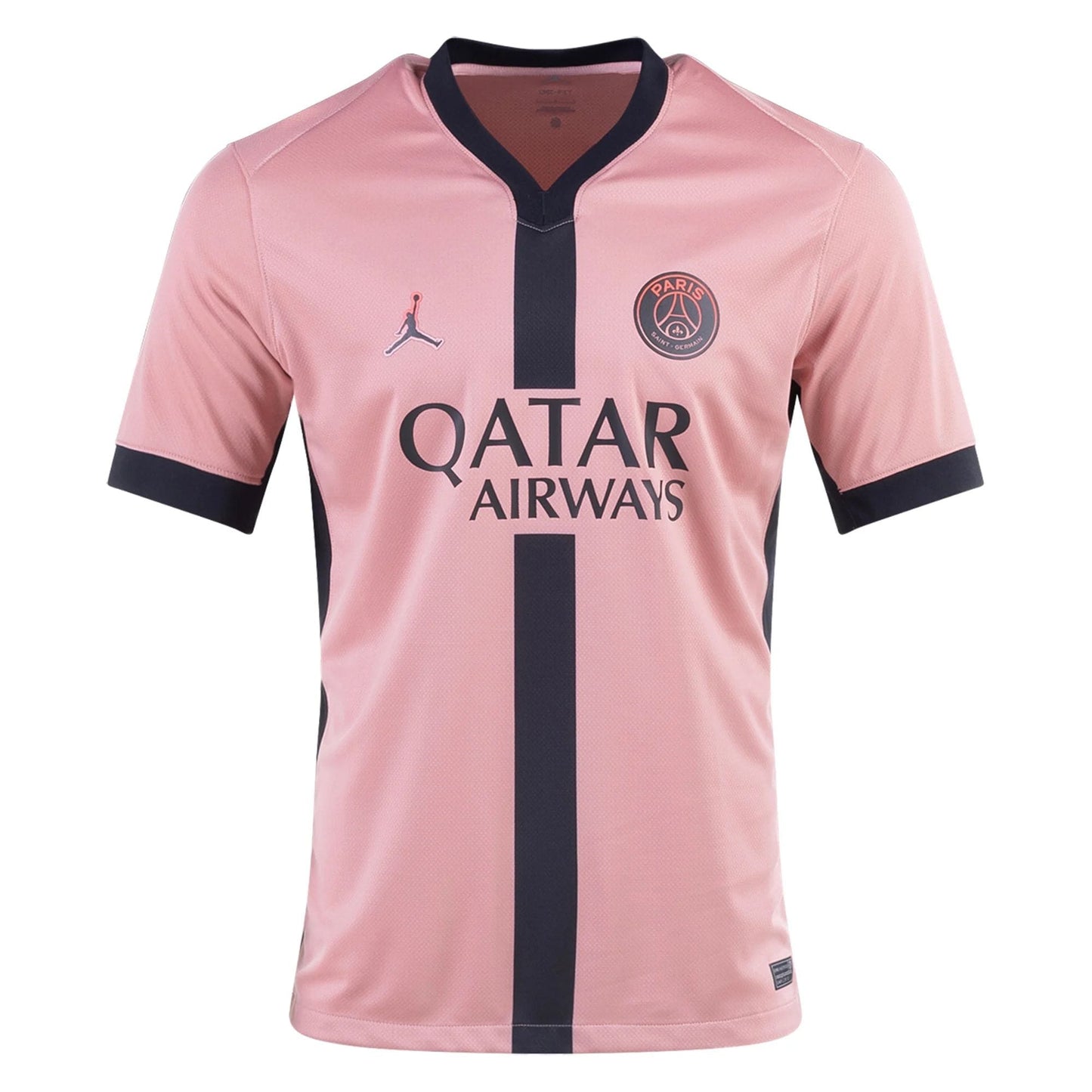 24/25 PSG Third Jersey