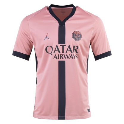 24/25 PSG Third Jersey