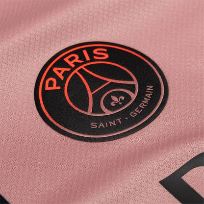 24/25 PSG Third Jersey