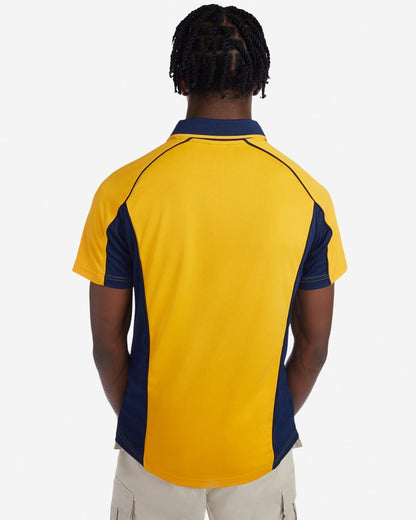 Liverpool Retro 00-01 Away Jersey