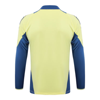 Ajax 24-25 | Tracksuit