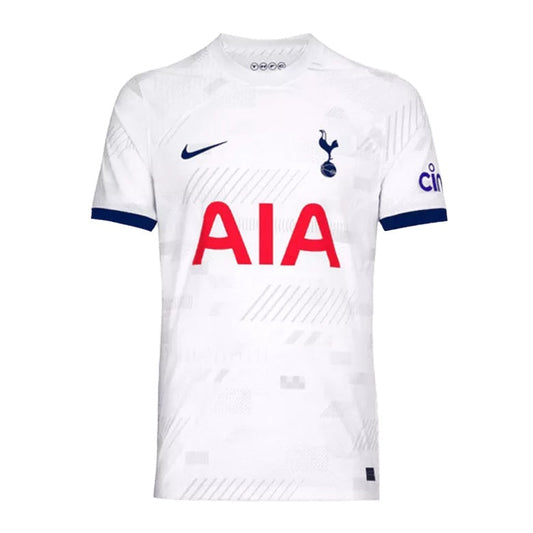 Tottenham Hotspur Home Jersey 2023/24