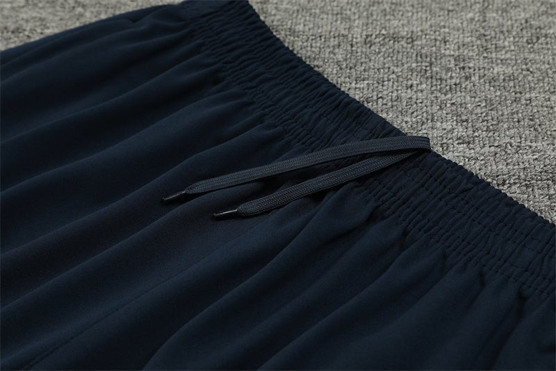 Chelsea "Universe" Premium Tracksuit