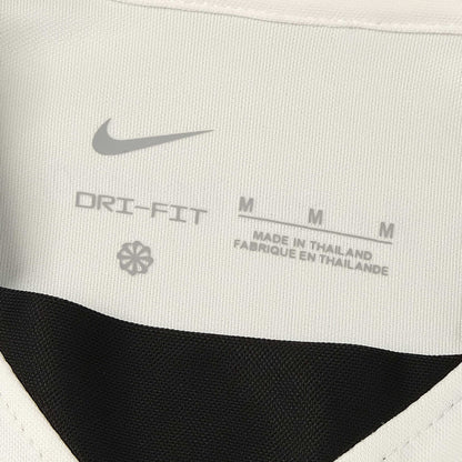 CORINTHIANS 2023/24 '110 YEAR ANNIVERSARY' RETRO SPECIAL EDITION SHIRT