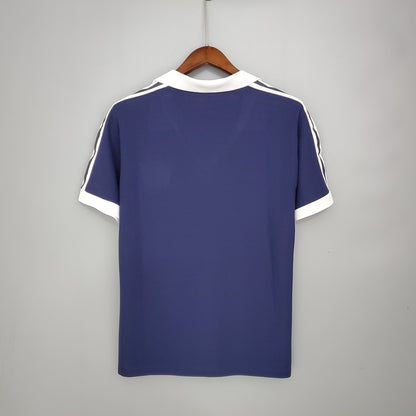 1978 Scotland Home kit