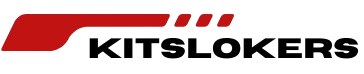 Kitslokers