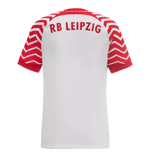 RB Leipzig Home Jersey 2023/24