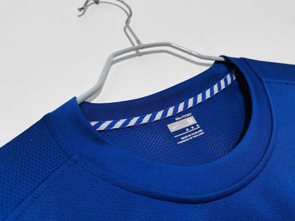 Manchester United 2008-2009 Away Kit