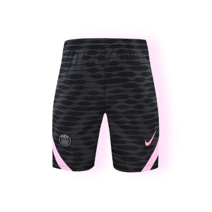 PSG x Dior Set ( Tshirt+Shorts)