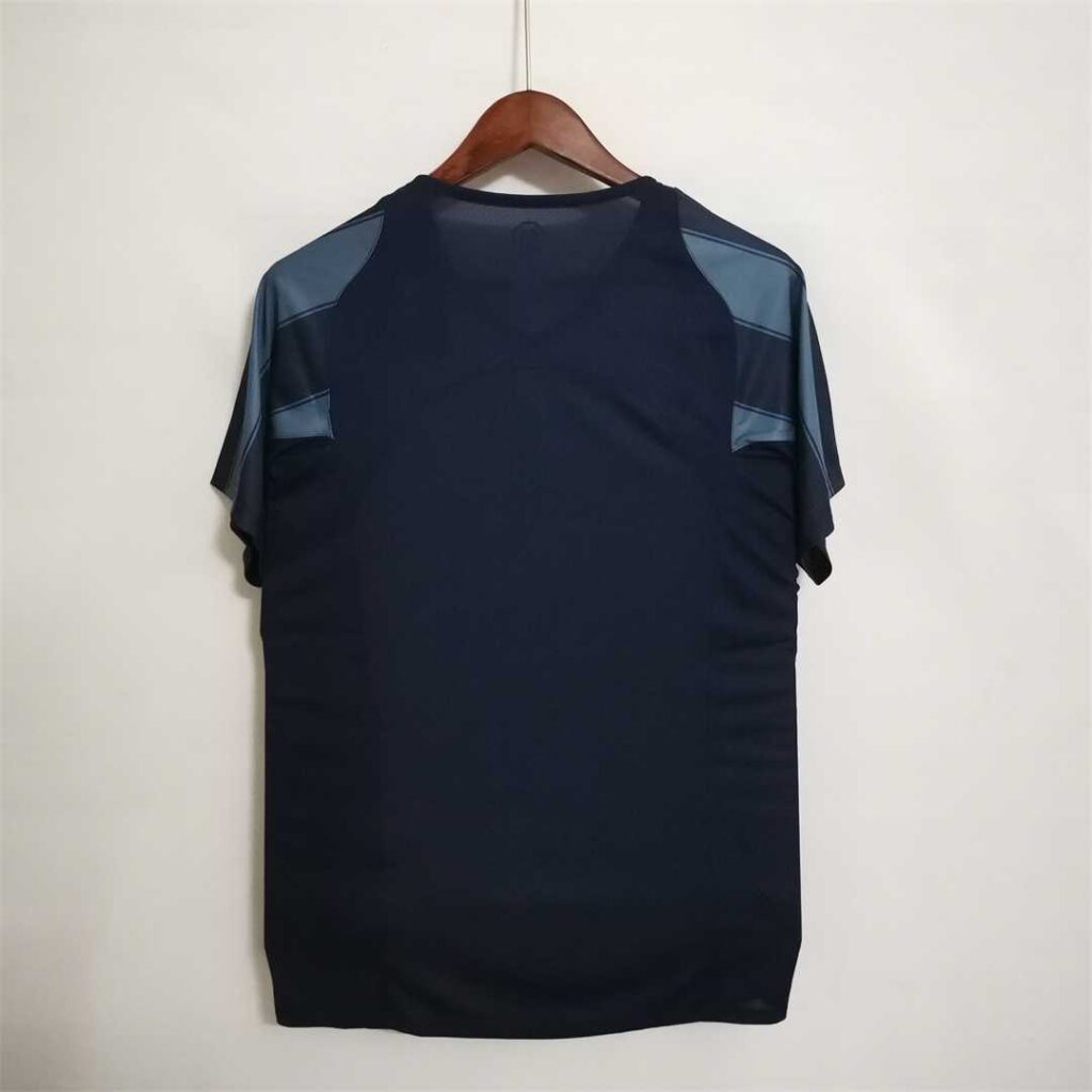 Inter Milan 2004/05 Away Shirt