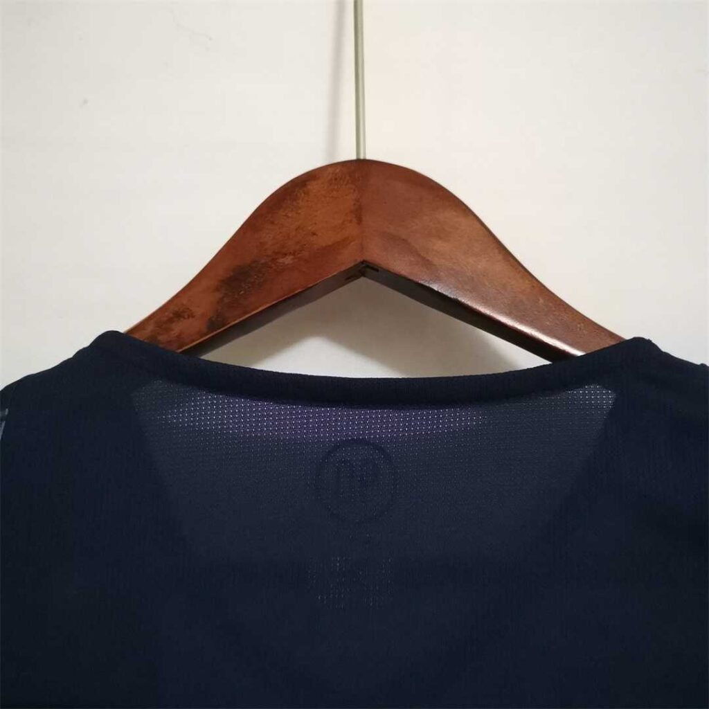 Inter Milan 2004/05 Away Shirt