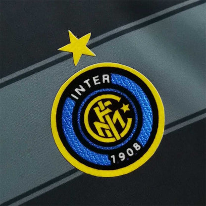 Inter Milan 2004/05 Away Shirt