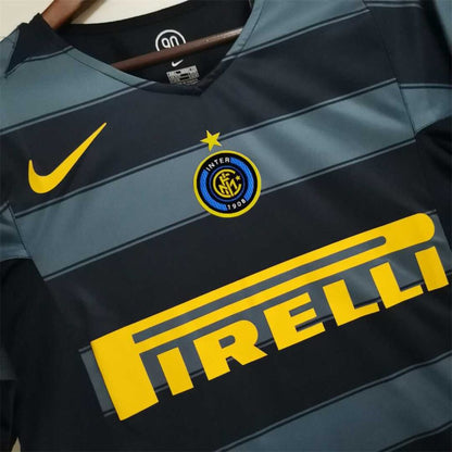 Inter Milan 2004/05 Away Shirt