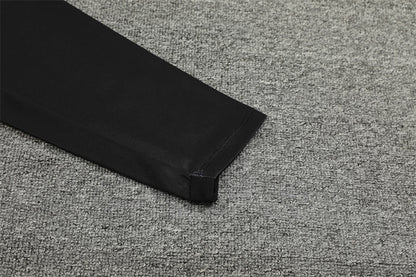 Napoli "Aqua Pulse" Premium Tracksuit