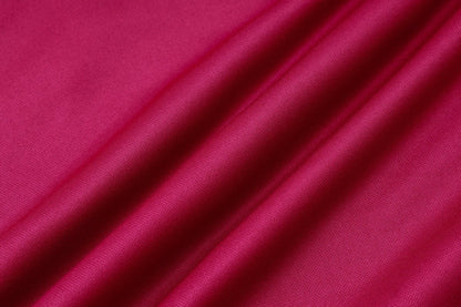 PSG Pink and Black Premium Tracksuit