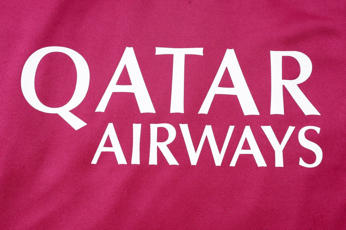 PSG Pink and Black Premium Tracksuit