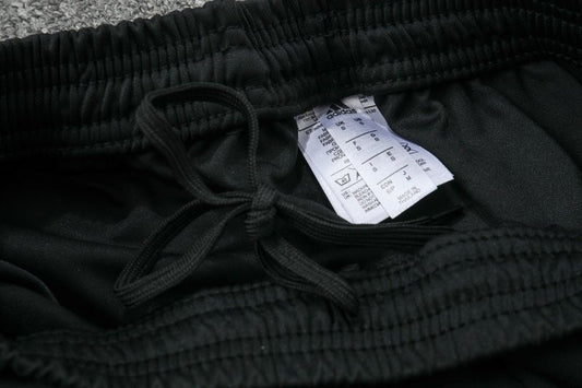 Real Madrid "Golden Dynasty" Premium Tracksuit